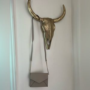 Kate Spade Envelope Crossbody